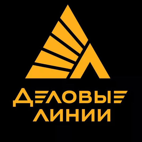 Условия доставки